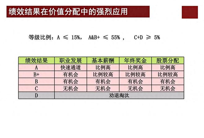 新門(mén)內(nèi)部資料，全年最新更新最快，掌握優(yōu)質(zhì)資源，助力你的成長(zhǎng)之路，新門(mén)內(nèi)部資料大揭秘，全年更新優(yōu)質(zhì)資源助力成長(zhǎng)之路
