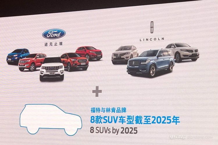探索未來(lái)，2025新澳門(mén)正版免費(fèi)資本車展望，2025新澳門(mén)資本車展望，探索未來(lái)發(fā)展趨勢(shì)