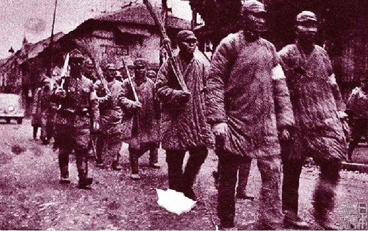 軍事新聞最新頭條，全球軍事動(dòng)態(tài)深度解析，全球軍事動(dòng)態(tài)深度解析，最新軍事新聞?lì)^條速遞