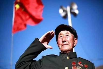 王中王平持一肖其其準(zhǔn)，深度解析與SEO優(yōu)化策略，王中王平持一肖其其準(zhǔn)的深度解析與SEO優(yōu)化策略探討