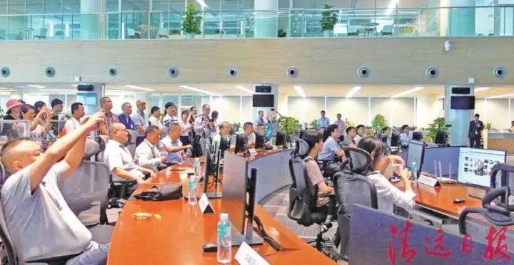 近期重大新聞引領(lǐng)全球焦點，深度解析與影響分析，全球焦點引領(lǐng)下的重大新聞深度解析與影響分析