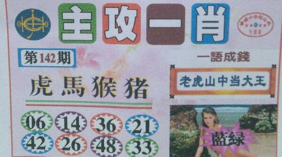 最新一肖圖王中王，深度解讀與SEO優(yōu)化策略，深度解讀最新一肖圖王中王，SEO優(yōu)化策略揭秘