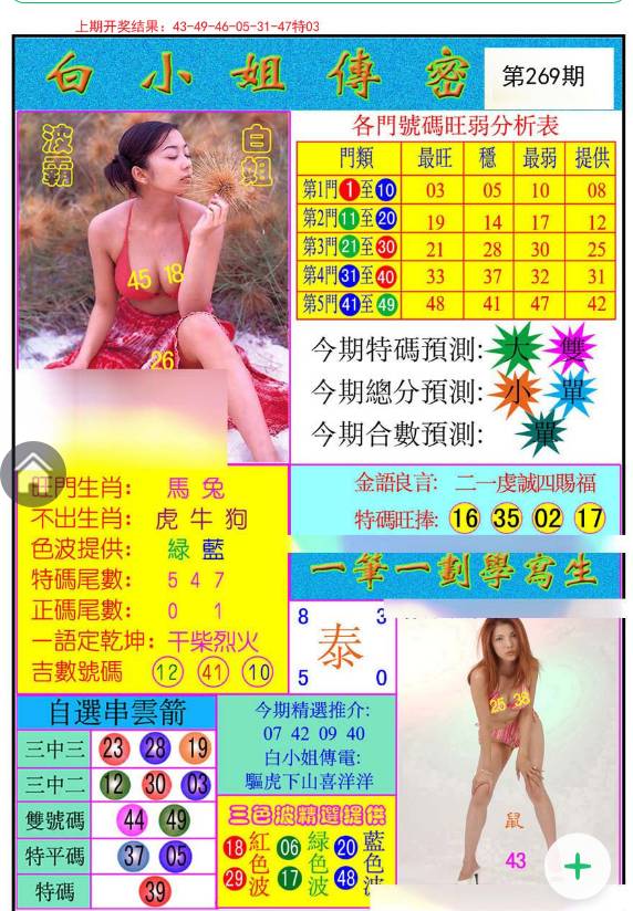 白小姐今晚一肖中特開獎，揭秘彩票背后的秘密與策略，揭秘彩票背后的秘密與策略，白小姐今晚一肖中特開獎預(yù)測