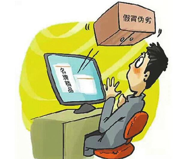 劉伯溫平特一肖，傳奇人物與預測之謎，劉伯溫平特一肖，傳奇人物揭秘預測之謎