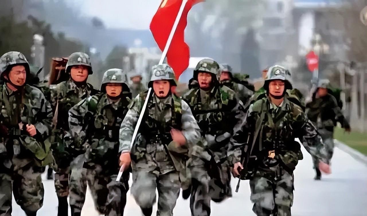 網(wǎng)上報名參加軍隊，流程、優(yōu)勢與準備事項，在線報名參軍，流程解析、優(yōu)勢展望與準備事項指南