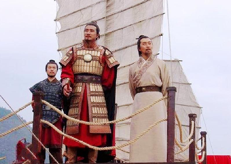 揭秘劉伯溫四肖三期必開一的神秘預言——探尋背后的真相與啟示，劉伯溫四肖三期必開一預言揭秘，真相與啟示探索