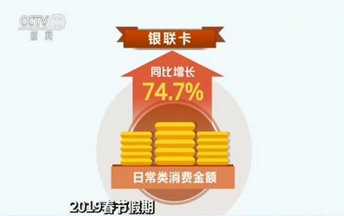 揭秘2019王中王四肖期期準(zhǔn)一，探索背后的秘密與真相，揭秘王中王四肖期期準(zhǔn)一，探索背后的真相與秘密
