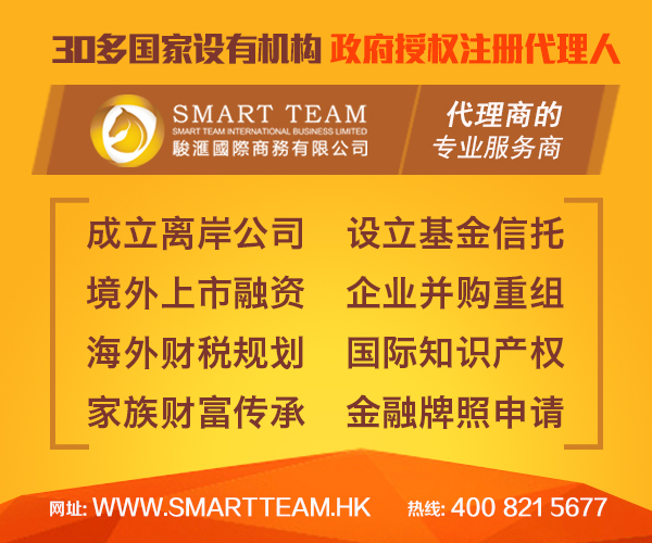 2025澳門天天開好彩大全香港——探索彩票世界的精彩之旅，探索彩票世界的精彩之旅，澳門天天開好彩與香港彩票文化體驗(yàn)記