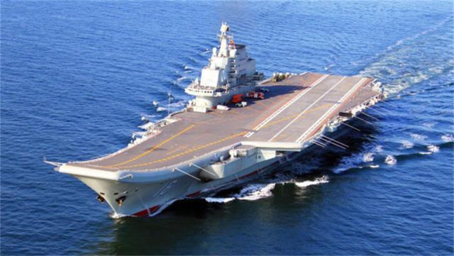 東方軍事，探索軍事領(lǐng)域的無(wú)限魅力，東方軍事，探索軍事領(lǐng)域的魅力無(wú)限