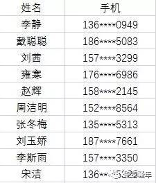 澳門最快開獎9494免費資料網(wǎng)——探索澳門彩票開獎的奧秘，澳門彩票開獎奧秘揭秘，最快開獎9494免費資料網(wǎng)