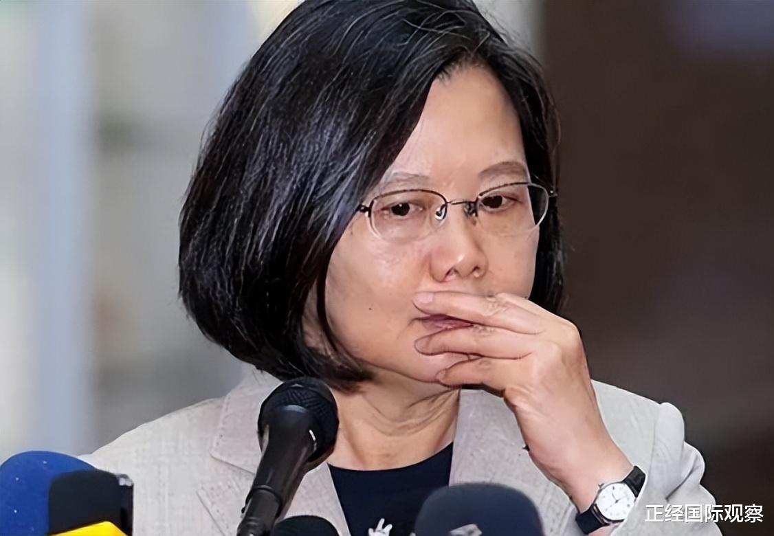 臺灣當局最新消息全面解讀，臺灣當局最新消息全面解讀與分析
