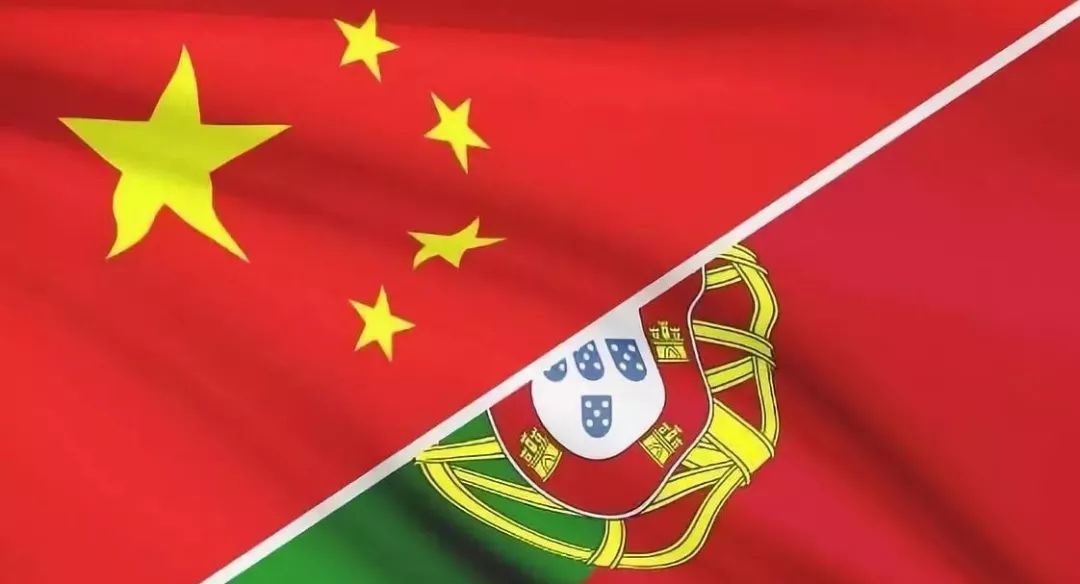 王中王資米斗一肖中持，深度解析與SEO優(yōu)化策略，王中王資米斗一肖中持深度解析與SEO優(yōu)化策略探討