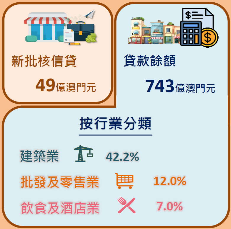 探索未來(lái)，2025新澳精準(zhǔn)免費(fèi)大全——一站式指南，探索未來(lái)之門，2025新澳精準(zhǔn)免費(fèi)指南一站式探索