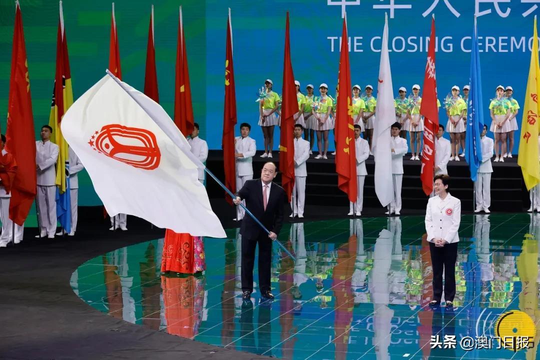 澳門彩票預(yù)測，探索未來的幸運號碼（2025年今晚開什么號碼？），澳門彩票預(yù)測，探索未來幸運號碼，今晚開什么號碼？（2023年最新預(yù)測）