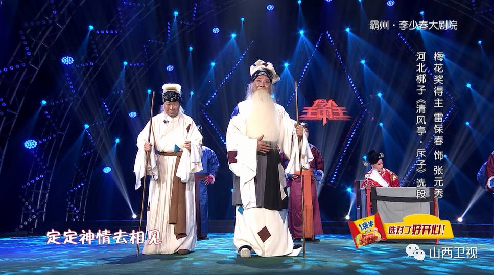 王中王開獎(jiǎng)一肖期期準(zhǔn)準(zhǔn)，揭秘彩票預(yù)測的真相與策略，揭秘彩票預(yù)測真相與策略，王中王開獎(jiǎng)一肖期期準(zhǔn)準(zhǔn)揭秘彩票預(yù)測內(nèi)幕