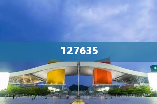 揭秘7777788888精準(zhǔn)新傳真，真相與優(yōu)勢(shì)一網(wǎng)打盡，揭秘精準(zhǔn)新傳真，77777與88888的真相與優(yōu)勢(shì)全解析