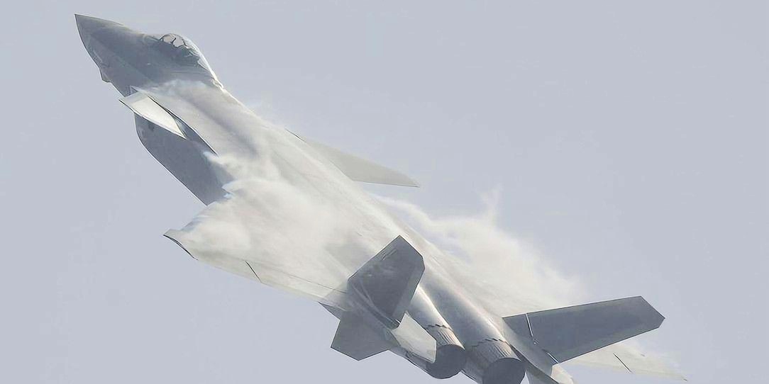 殲-20發(fā)動機(jī)，探索中國先進(jìn)航空動力技術(shù)的奧秘，殲-20發(fā)動機(jī)揭秘，中國航空動力技術(shù)的探索與奧秘