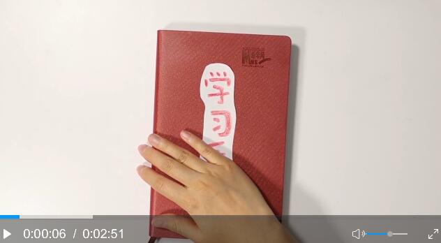四肖八碼期期準(zhǔn)中特精選，揭秘精準(zhǔn)預(yù)測的秘密，揭秘四肖八碼期期準(zhǔn)中特精選的精準(zhǔn)預(yù)測秘密