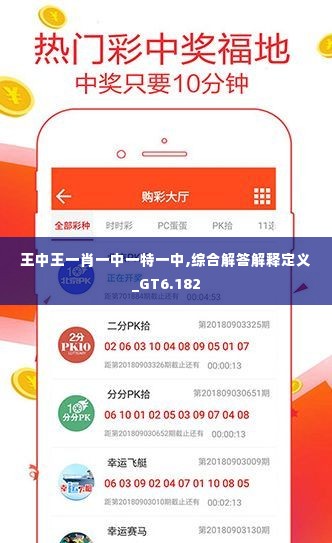 王中王精選一肖，深度解析與探索，王中王精選一肖深度解析與探索揭秘