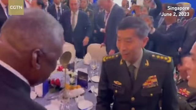 國際軍事新聞環(huán)球網(wǎng)，全球軍事動態(tài)一網(wǎng)打盡，全球軍事動態(tài)盡在掌握，國際軍事新聞環(huán)球網(wǎng)