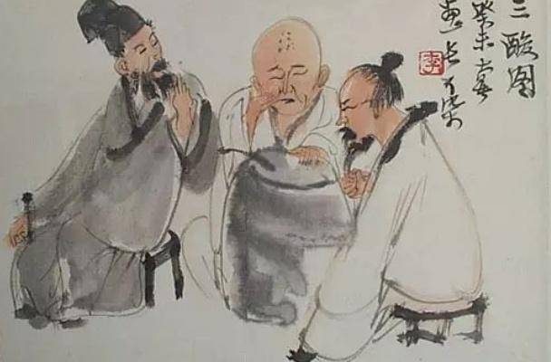 欲錢買劉伯溫打一生肖——揭秘生肖預(yù)測(cè)背后的傳奇故事，揭秘劉伯溫與生肖預(yù)測(cè)的傳奇故事，生肖背后的秘密揭曉