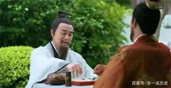 關(guān)于劉伯溫與四肖一碼的神秘傳說，劉伯溫與四肖一碼的神秘傳說揭秘