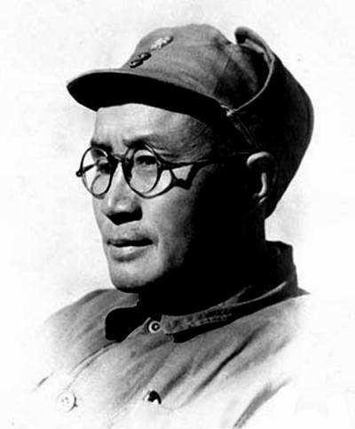揭秘劉伯溫一肖中恃大公開——歷史上的傳奇人物與智慧結晶，揭秘劉伯溫，傳奇人物與智慧結晶揭秘一肖中恃大公開的歷史真相