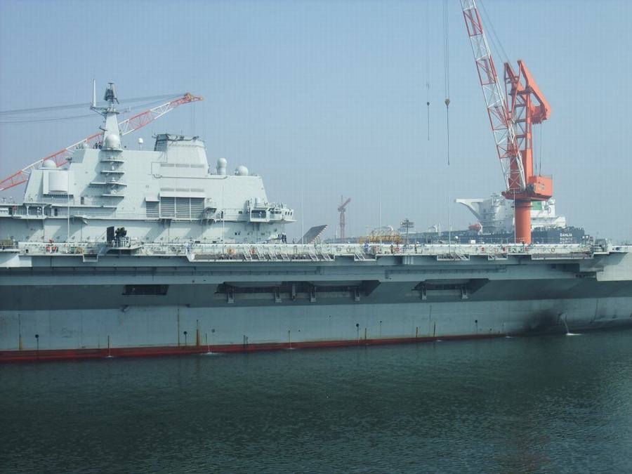 中國(guó)海軍舷號(hào)艦名大全，一覽海軍力量之壯觀，中國(guó)海軍舷號(hào)艦名全景解析，海軍力量壯麗展示