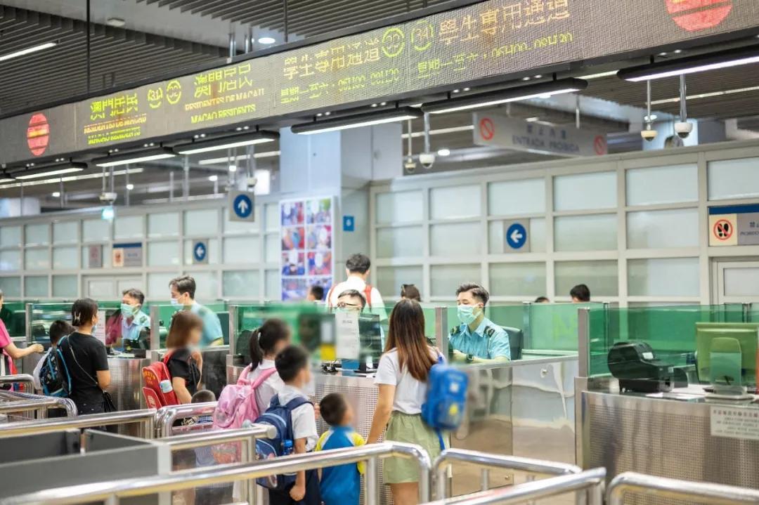 新澳門一碼一碼，揭秘精準(zhǔn)預(yù)測的秘密與真相，揭秘澳門一碼一碼精準(zhǔn)預(yù)測的秘密與真相