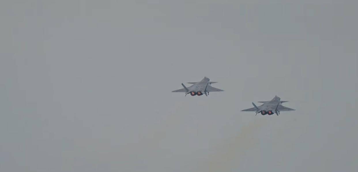 殲-20飛行速度，揭秘中國新一代隱身戰(zhàn)斗機的速度與性能優(yōu)勢，揭秘殲-20隱身戰(zhàn)斗機的速度與性能優(yōu)勢