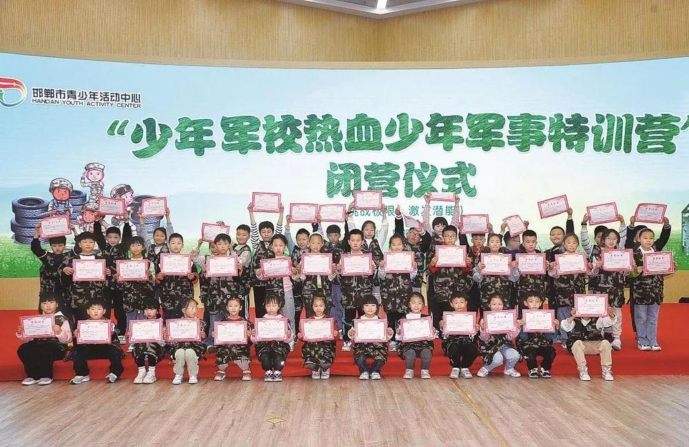 軍事新聞今日頭條，全球軍事動(dòng)態(tài)深度解析，全球軍事動(dòng)態(tài)深度解析，軍事新聞今日頭條速遞