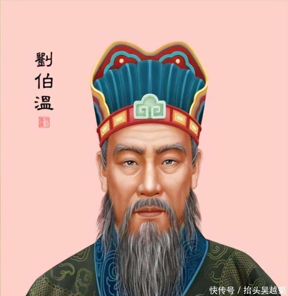 劉伯溫精忠報(bào)國，一生所象征的生肖——探尋生肖背后的傳奇故事，劉伯溫生肖傳奇，精忠報(bào)國的一生探尋生肖背后的故事