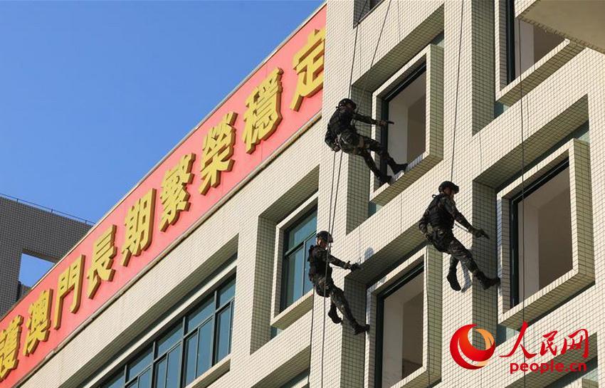 澳門一碼一肖一持一中，探尋背后的奧秘與故事，澳門一碼一肖背后的奧秘與故事探尋