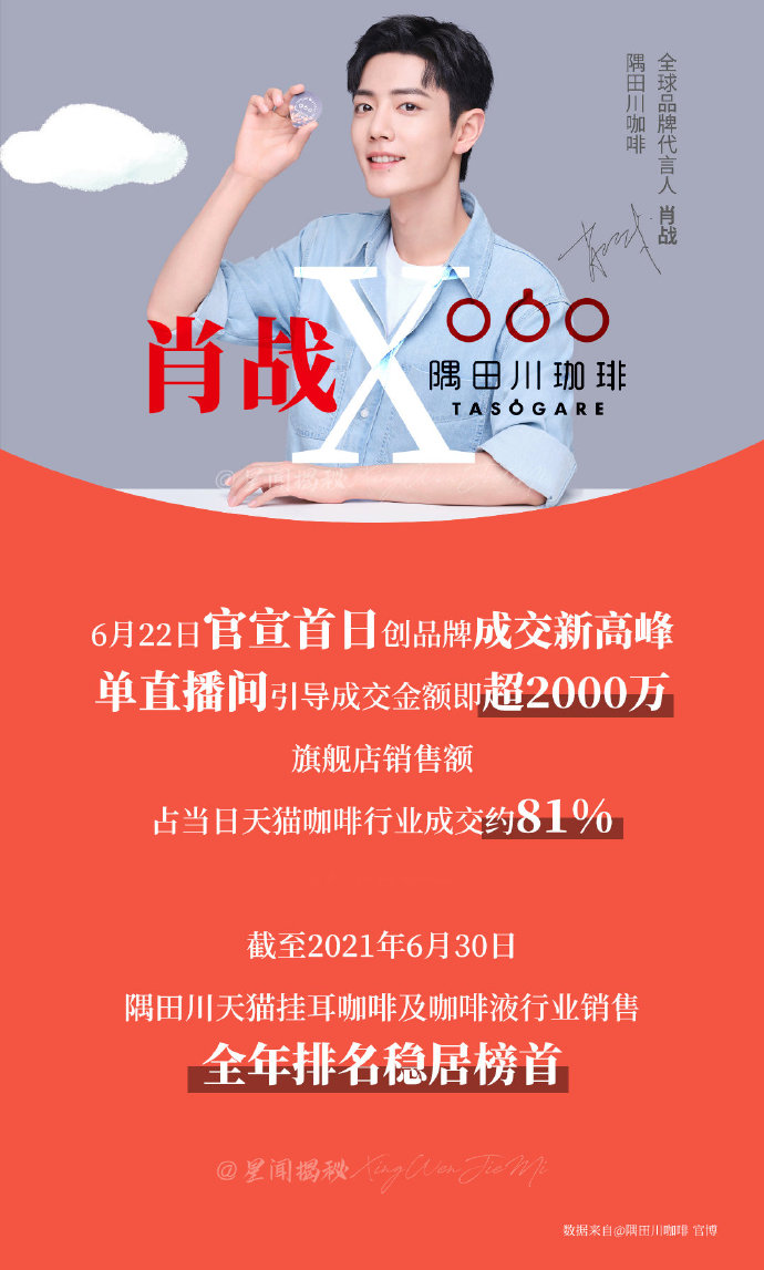 揭秘2021王中王資料一肖，深度解析其背后的秘密，揭秘，深度解析王中王資料一肖背后的秘密（2021版）