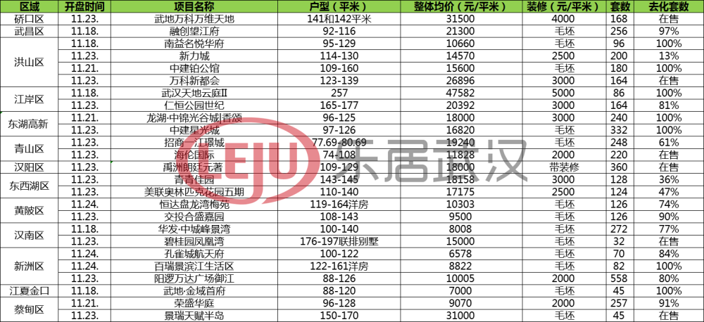 澳門三肖三碼精準(zhǔn)預(yù)測(cè)，揭秘黃大仙的神秘面紗與背后的秘密，澳門三肖三碼精準(zhǔn)預(yù)測(cè)揭秘，黃大仙的神秘面紗與幕后真相探索