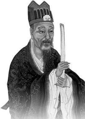 揭秘劉伯溫四肖不像必中一肖的神秘預測術，劉伯溫四肖神秘預測術揭秘，精準預測四肖不像，必中一肖之奧秘探秘