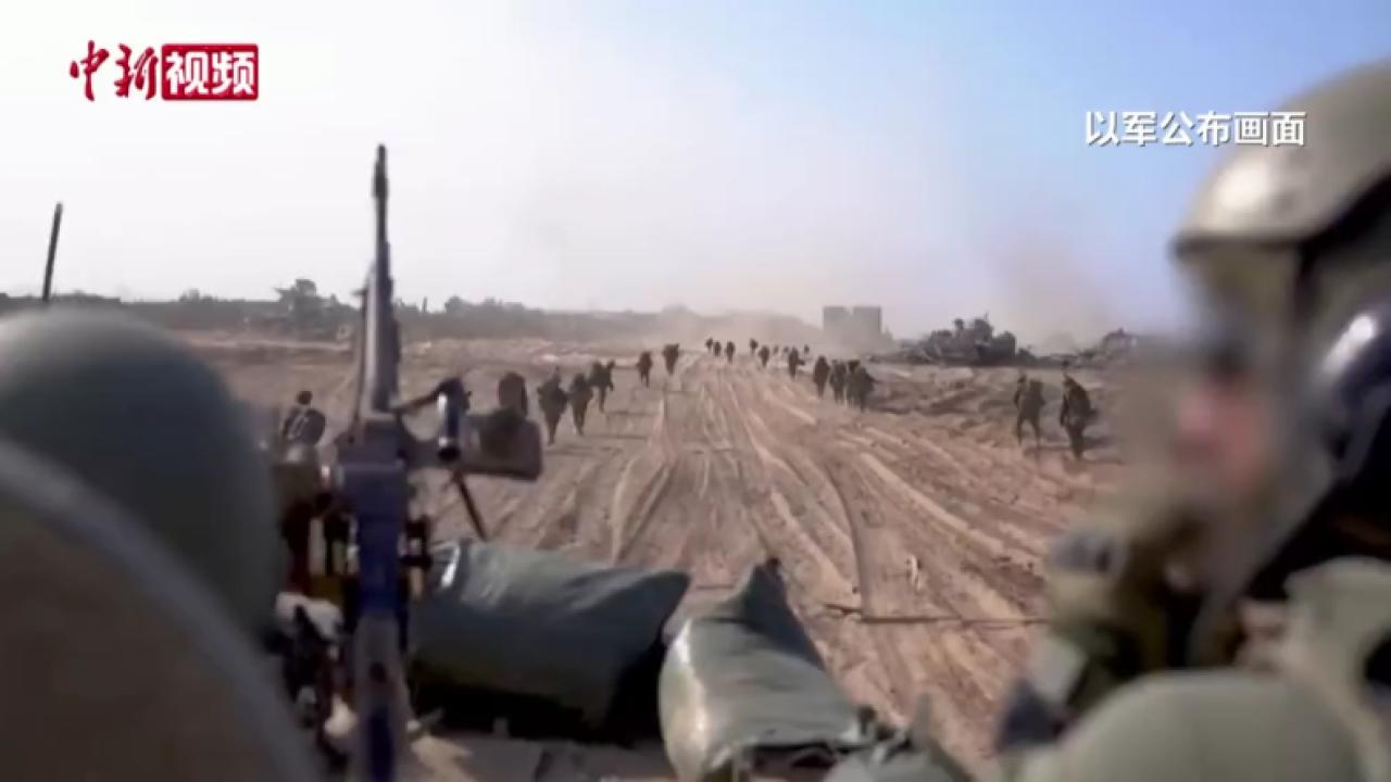 鐵血軍事頭條新聞，深度解析當(dāng)今軍事局勢與動態(tài)，深度解析鐵血軍事局勢，今日軍事頭條新聞動態(tài)速遞