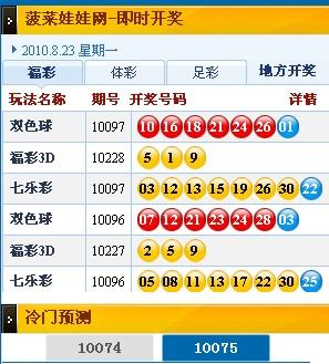 澳門118開獎(jiǎng)結(jié)果快速揭曉，掌握最新開獎(jiǎng)動(dòng)態(tài)，澳門最新開獎(jiǎng)結(jié)果快速揭曉，掌握實(shí)時(shí)動(dòng)態(tài)