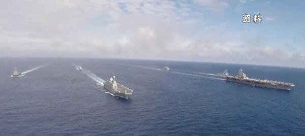 直-18F反潛直升機，新一代海上衛(wèi)士的尖端裝備，直-18F反潛直升機，新一代海上衛(wèi)士的尖端裝備亮相