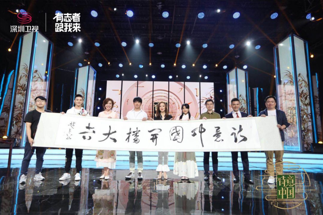 澳門今睌必開一肖一特，深度解析與預(yù)測，澳門今晚必開一肖一特深度解析與預(yù)測報(bào)告