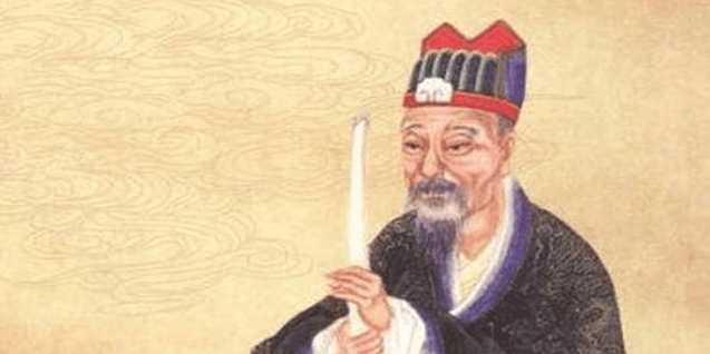 揭秘劉伯溫四肖三期必開一的神秘預(yù)言——探尋背后的真相，劉伯溫四肖三期必開一預(yù)言背后的真相揭秘