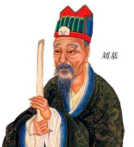 揭秘劉伯溫維持一肖六的秘密，傳奇人物背后的故事，劉伯溫傳奇，揭秘維持一肖六的秘密與人物背后的故事