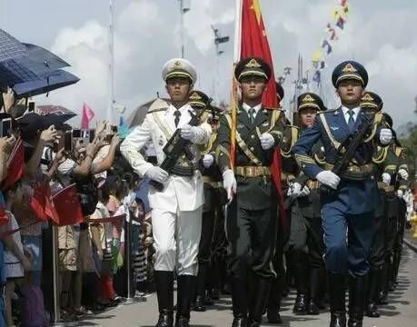 關(guān)于軍事的新聞十條，深度解析全球軍事動態(tài)，全球軍事動態(tài)深度解析，最新十條軍事新聞匯總