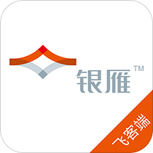 財(cái)經(jīng) 第198頁