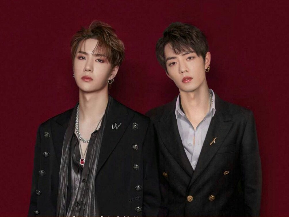 曾夫人王中王一肖中特的神秘面紗與SEO洞察，曾夫人的神秘面紗與SEO洞察揭秘