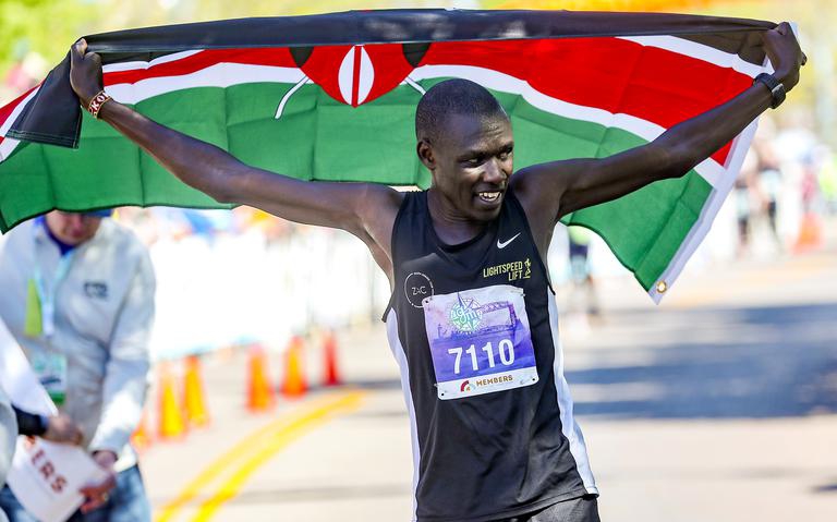 劉伯溫一碼一肖期期中，探尋神秘預(yù)測背后的故事，劉伯溫一碼一肖期期中，神秘預(yù)測背后的傳奇故事