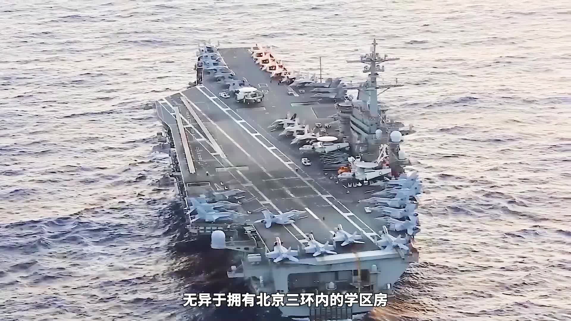 中國的三艘航母，探索與解析，中國三艘航母，深度探索與解析