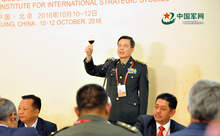 美言軍事論壇，軍事縱橫探討與展望，美言軍事論壇，軍事策略的縱橫探討與展望