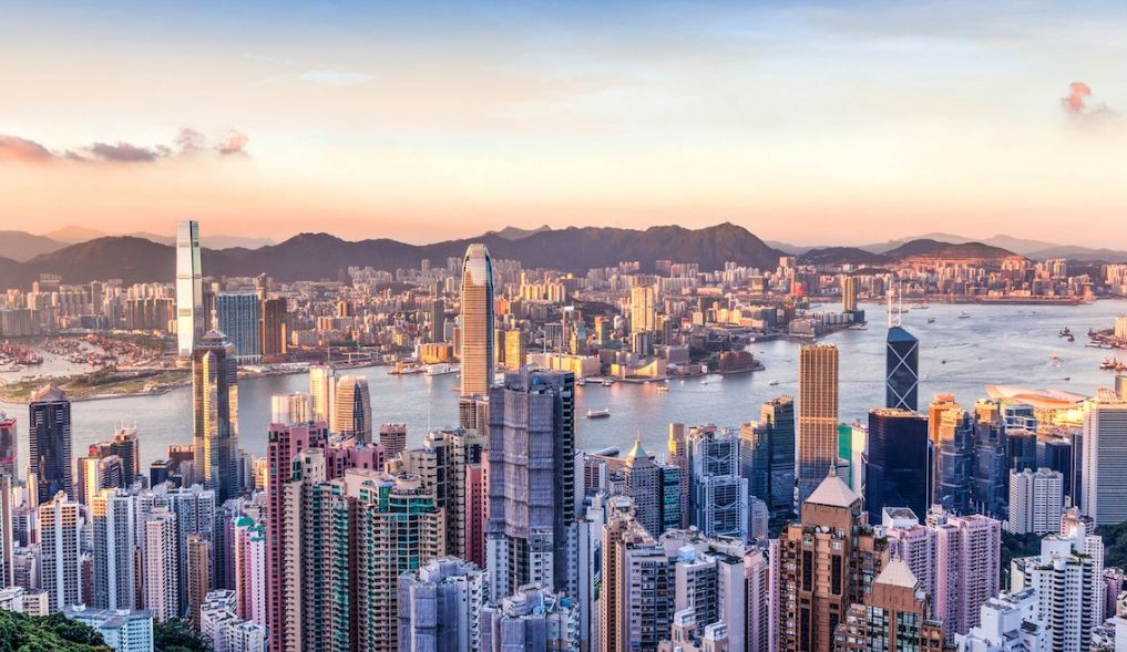 香港與澳門，探索最快開獎開碼的魅力與神秘，香港與澳門，探索最快開獎開碼的神秘魅力