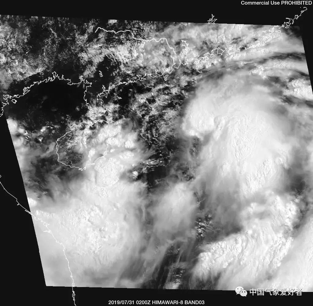 澳門六開獎結(jié)果今天開獎走勢圖及深度解析，澳門六開獎今日走勢圖及深度解析結(jié)果